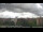 Webcam in Mailand, 7.1 km entfernt