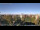 Webcam in Milan, 2.4 mi away