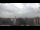 Webcam in Milan, 11.7 km