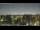 Webcam in Milano, 2.7 km