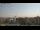 Webcam in Mailand, 31.2 km entfernt