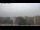 Webcam in Mailand, 2.9 km entfernt