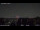 Webcam in Milano, 5.3 km