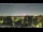 Webcam in Milan, 1.8 mi away