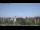 Webcam in Milano, 6.2 km