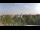 Webcam in Milan, 1.8 mi away