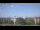 Webcam in Milan, 2.4 mi away