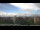Webcam in Mailand, 2.7 km entfernt