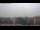 Webcam in Milan, 9.1 km