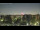 Webcam in Milan, 1.8 mi away