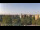 Webcam in Milan, 1.8 mi away