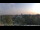 Webcam in Milan, 2.3 mi away