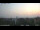 Webcam in Milan, 5.3 km