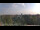 Webcam in Mailand, 2.7 km entfernt