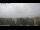 Webcam in Milan, 40.7 km