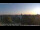 Webcam in Milan, 2.7 mi away