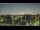 Webcam in Mailand, 5.9 km entfernt