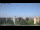 Webcam in Milan, 1.8 mi away