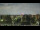Webcam in Mailand, 28.3 km entfernt