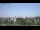 Webcam in Milan, 7.6 mi away