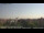 Webcam in Milan, 11.9 mi away