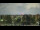 Webcam in Milan, 10.9 mi away