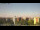 Webcam in Milan, 2.4 mi away