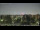 Webcam in Mailand, 40 km entfernt
