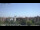 Webcam in Milan, 12.7 mi away