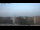 Webcam in Milan, 5.4 mi away