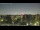 Webcam in Milan, 6.3 mi away