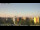 Webcam in Mailand, 30.9 km entfernt