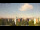 Webcam in Milan, 2.3 mi away