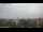 Webcam in Milano, 24.4 km