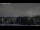 Webcam in Milan, 5.4 mi away