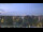 Webcam in Milan, 1.8 mi away