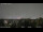 Webcam in Milan, 24.4 km
