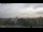Webcam in Milano, 6.2 km