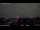 Webcam in Milan, 2.3 mi away