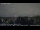 Webcam in Mailand, 14 km entfernt
