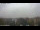 Webcam in Milan, 4.1 km