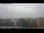 Webcam in Milano, 4.7 km