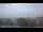 Webcam in Milan, 5.9 km