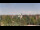 Webcam in Milan, 1.8 mi away