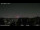 Webcam in Milan, 2.7 mi away