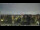Webcam in Milan, 11.6 mi away