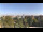 Webcam in Milan, 1.8 mi away
