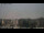 Webcam in Milan, 6.4 km