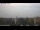 Webcam in Milan, 15.4 mi away