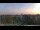 Webcam in Milan, 2.2 mi away